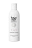 Kaya Nourishing Shampoo