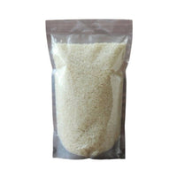 Thumbnail for Satjeevan Organic Kolum White Rice - Distacart