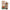 Conscious Food Organic Himalayan Apple Cider Vinegar