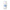 Ok Life Care My 90 Advanced Multivitamins Capsules