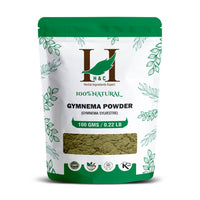 Thumbnail for H&C Herbal Gymnema Powder