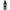 Beardo Hair Thickening Sulphate Free Shampoo - Distacart