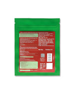 Thumbnail for Zandu Ayurvedic Knee Pain Relief Patch - Distacart