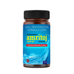 Thumbnail for Dr.Vasishth's Amritoj Churna - Distacart