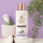 Thumbnail for Coco Soul Rosemary Hair Oil - Distacart