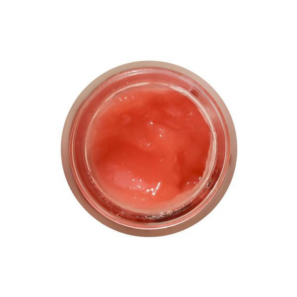 Enn Pulp Soothing & Calming Face Gel 100 gm