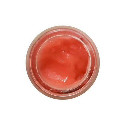 Enn Pulp Soothing & Calming Face Gel 100 gm