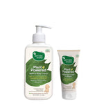Thumbnail for Mother Sparsh Baby’s Rash Free Skin Combo