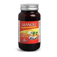 Thumbnail for Charak Pharma Manoll Malt Health Tonic
