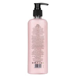 Thumbnail for Kimirica Creme Bath Fruit Secret Body Wash - Distacart