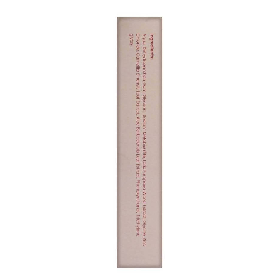 Earth Rhythm Lash & Brow Growth Serum - Distacart