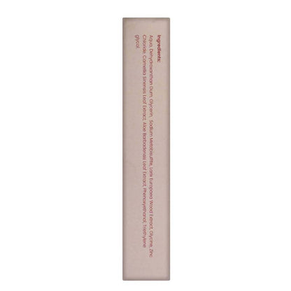 Earth Rhythm Lash & Brow Growth Serum - Distacart