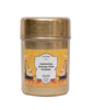 Tjori Hydrating Orange Peel Powder