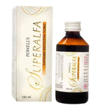 Thumbnail for Powell's Homeopathy Superalfa Tonic