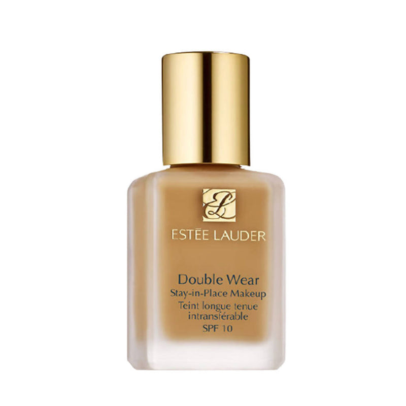 Estee Lauder Double Wear Stay-in-Place Makeup With SPF 10 - Tawny