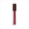 Colorbar Powerkiss Vegan Matte Lipcolor- Mon Cheri - Distacart
