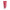Clensta Red Aloe Vera Hydrating Face Moisturizer - Distacart