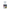 Navchetana Kendra Green Lipped Capsules - Distacart
