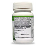 Thumbnail for Herbalife Aloe Plus Capsules - Distacart