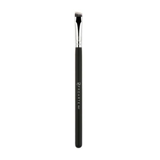 Proarte Small Angular Liner Brush PE-27 - Distacart