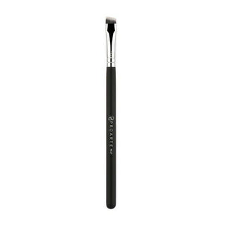 Proarte Small Angular Liner Brush PE-27 - Distacart