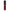 The Face Shop Water Fit Lip Tint - Cherry Kiss - Distacart