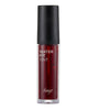 The Face Shop Water Fit Lip Tint - Cherry Kiss - Distacart