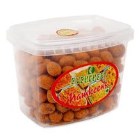 Thumbnail for Evergreen Sweets - Chunkey Peanuts