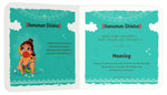 Thumbnail for Shlokas And Mantras For Kids – English - Distacart