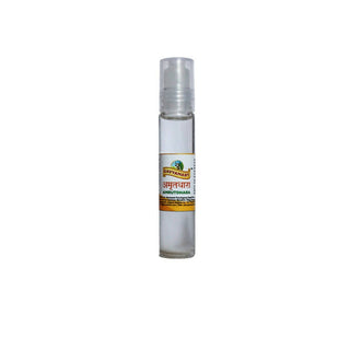 Gavyamart Oral Hygiene - Distacart