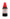 Dr. Willmar Schwabe India Rhus Toxicodendron Mother Tincture