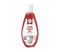 Thumbnail for IMC Pain Away Oil - Distacart