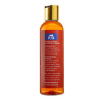 Thumbnail for Prakriti Herbals Refreshing Freshlime Honey Shower Gel