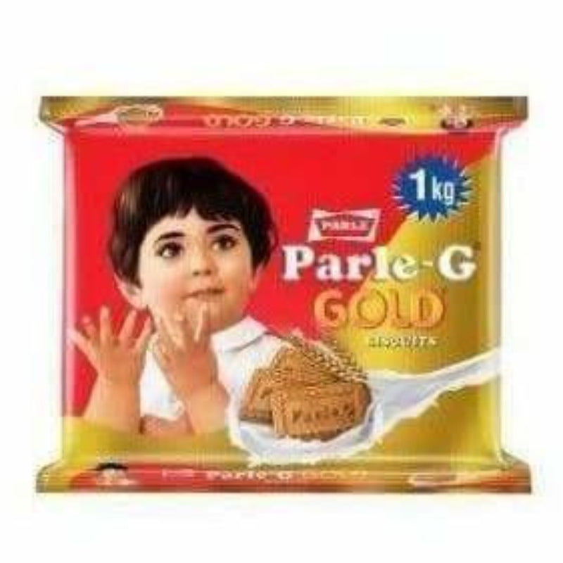 Parle Parle-G Gold Biscuits
