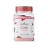 Happy Herbals Rose Petal Powder - Distacart