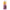 Lass Naturals Vitamin E Kokum butter Face & Body Lotion - Distacart