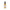 First Water Black Sesame Botanical Oil - Distacart