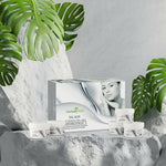 Thumbnail for Herbal Tree Silver Facial Kit - Distacart
