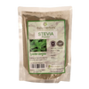 Balu Herbals Stevia Powder - Distacart