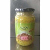 Thumbnail for Adani Spices Dala Garmar Pickle
