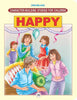 Dreamland Character Building - Happy - Distacart