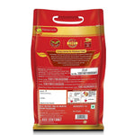 Thumbnail for Goodricke Super Cup Premium Tea - Distacart