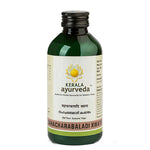 Thumbnail for Kerala Ayurveda Sahacharabaladi Kwath