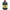 Hawaiian Herbal American Noni Juice - Distacart