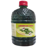 Thumbnail for Hawaiian Herbal American Noni Juice - Distacart