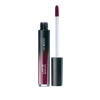 Lakme Absolute Lip Mousse - 103 Dark Cherry - Distacart