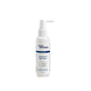 Man Matters Advanced Hair Tonic - Distacart