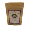 Sundara Sattu Maavu / Multigrain Health Mix - Distacart