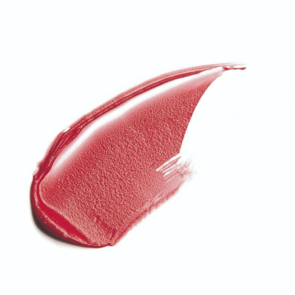 The Body Shop Strawberry Pomegranate & Aloe Lip Juicer Online