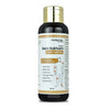myUpchar Ayurveda Sarv Sukham Joint Care Oil - Distacart